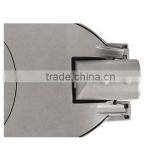 2016 Hot Sale IP65 Led Street Light, Price Advantage 200w 150w 100w Led Lighting Manufacturers thumbnail-4