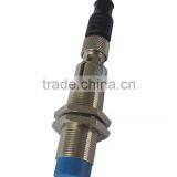 M18 Connector Type Proximity Sensor Switch, M18 Connector Inductive Sensor Switch (IBEST) thumbnail-2