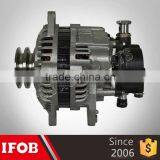IFOB Auto Parts Supplier Cheap Alternators MD366052 K74T thumbnail-1