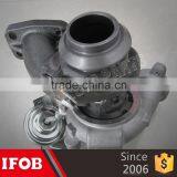 IFOB Auto Parts Engine Parts 49173-07508 0375N5 Universal Turbo Kit For Peugeot Car thumbnail-5