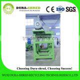 Dura-shred Famous Wood Shredder Machine thumbnail-5