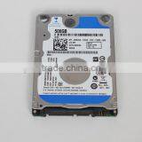 TOP Supplier Hard Disk Prices Hong Kong //internal Hard Disk 500gb Price Hongkong for Laptop thumbnail-2