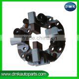 4d30 Starter Carbon Brush 12V OEM:M649T5071 thumbnail-1