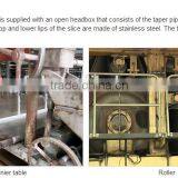 Qinyang Friends Paper Machinery Equipment Co.ltd. for Making 5t/d Corrugated Paper Machine thumbnail-6