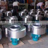 Stainless Steel Centrifugal Fan/DZ250 thumbnail-1