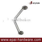 Fast Seller Stainless Steel Grab Bar for Bathroom thumbnail-1