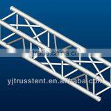 300x300m Aluminum Square Lighting Truss for Event