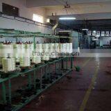 HSCF Enterprises Photos thumbnail-1