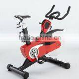 SP 2439 Indoor Cycling Bike 13kg Flywheel Indoor Fitness Cycle / Commercial Exercise Bike thumbnail-6