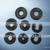 Pressure Plate for Angle Arider