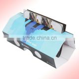 new products for christmas promotion 3d stereo viewer