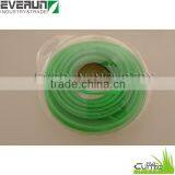 3.0mm Grass Trimmer Line