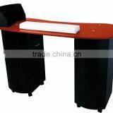 2015 salon manicure table for manicure beauty