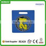 Time Print Unisex Promotion Cheap Slipper,print Slippers