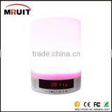 Wireless Bluetooth Speaker, Wifi Stereo Speaker Outdoor Bluetooth Speakers thumbnail-4