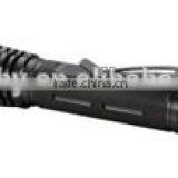 Outdoor High Power Flat Flashlight With Clip thumbnail-3