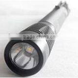 Pen Flashlight & Waterproof Led Flashlight & Aluminum Led Flashlight thumbnail-2