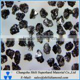 Synthetic RVG Diamond Price per Carat thumbnail-5