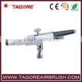 Tagore TG137 Nail Arts Airbrush thumbnail-1