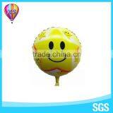 Balloon With Smile Face for Party Needs and Wedding Favors for Valentine's Day thumbnail-1