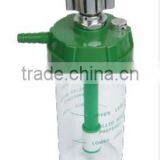Medical Humidifier Bottle (MD5006) thumbnail-2