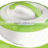 HS5010 Food Warmer Container