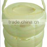 FOOD WARMER thumbnail-1