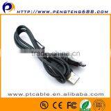 USB A/M TO FOMA 10P Cable thumbnail-1