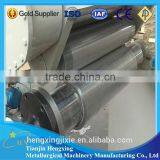 Middle Thick Sheet Slitting Line thumbnail-3