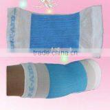 Polyester Elbow Guard