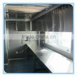 China Crazy Sale Hospital Photo Lab Stainless Still Furniture thumbnail-6
