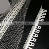 Metal Angle Bead(Company+Factory)