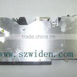 Siemens Feeder Suitbale For SMT Machine thumbnail-4