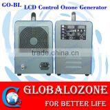 2g-6g Portable Electrolytic Ozone Generator With Low Price thumbnail-5
