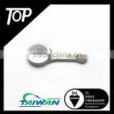 KX250F Connecting Rod Kit Kawasaki Engine Parts thumbnail-3