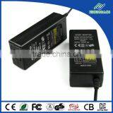 CE Power Supply 24V 1.25A Guitar Power Adapter 100-240V thumbnail-3