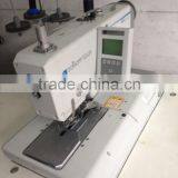 Hot Sale Second Hand Durkopp Button Holing Sewing Machine