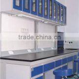 Hot Sell Modern Design Wall Ceramic Bathroom Cabinet thumbnail-3