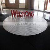 Shenyang Weizhong Revolving Machinery Co., Ltd. company overview - view 3 thumbnail