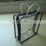 PVC Bag Inspection Service