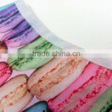 2016 Girls Summer Outfit Kids Clothes Tops thumbnail-4