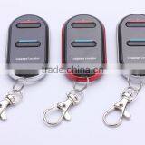 2015 New Design For Promotional Gift Long Range Key Finder Luggage Locator thumbnail-6