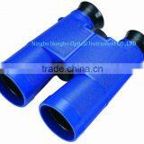 ABS Binocular /toy Binoculars/military Binoculars thumbnail-1