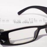 Presbyopic Glasses/presbyopic Glasses Case/LED Presbyopic Glasses