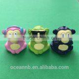 Fancy Gorilla Family Lip Balm as a Gift Set thumbnail-1
