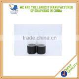 Graphene Oxide Liquid Concentration 2mg/ml