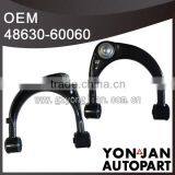 Auto Control Arm OEM 48630-60060