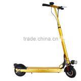 Electric Scooter for Adults