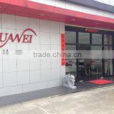 Shenzhen Huawei Display Furniture Co., Ltd. company overview - view 1 thumbnail