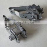 New Type Insulated Permanent Wire Strainer thumbnail-2